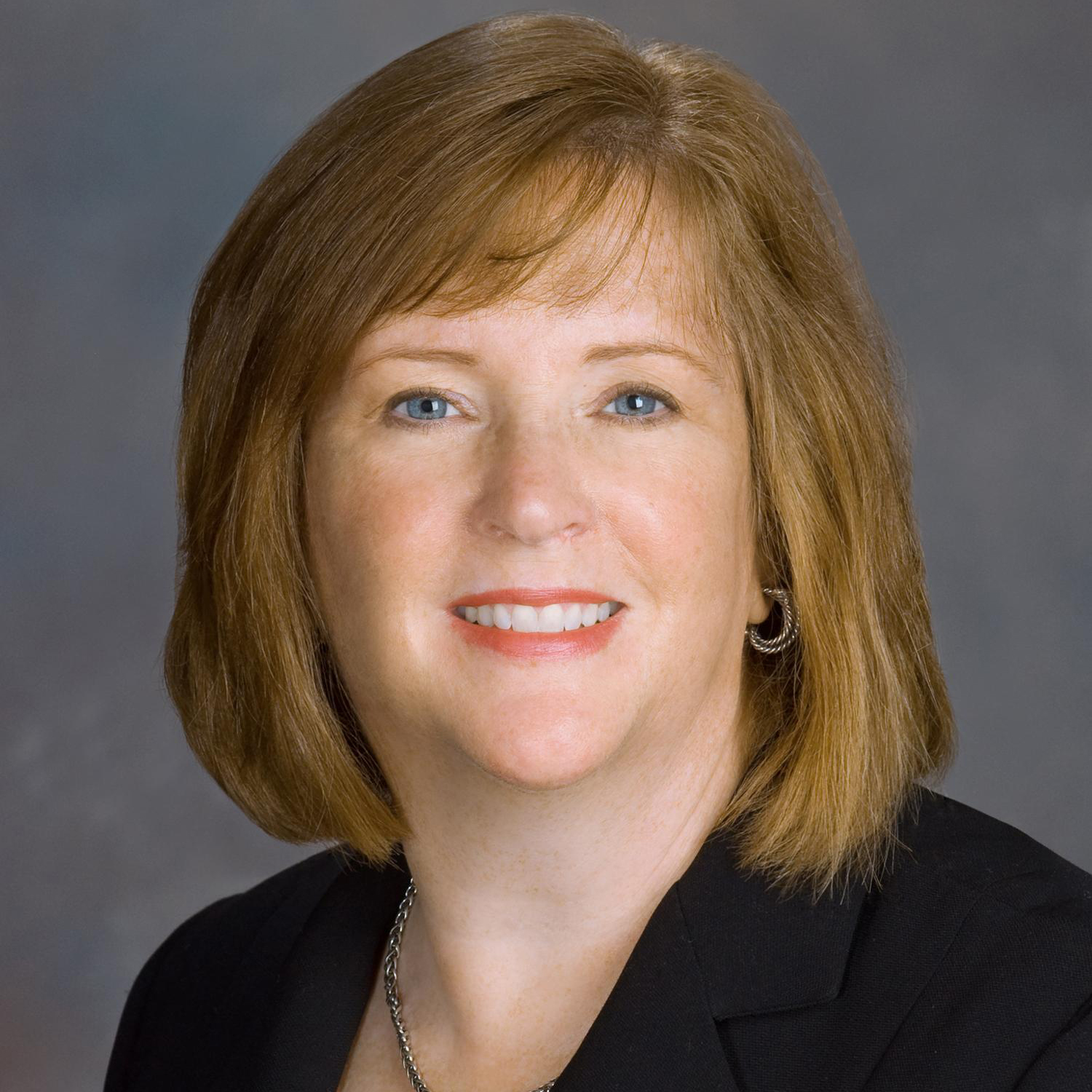 Associate Vice President for State Government Relations and Special Assistant to the President